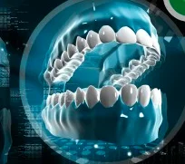 Dentist, pediatric dentist & Orthodontist | Dental clinic in Bangalore