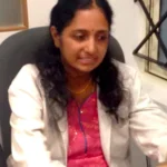 Little pearls pediatric dentistry - pediatric dentists, pedodontists, kids dental care.