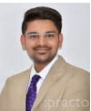 Dr. Mahesh G