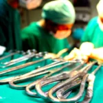 Dr Ramakrishna - Oral surgeon | Wisdom tooth extraction near me.