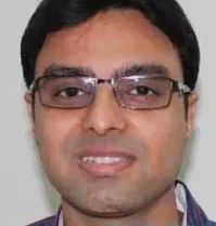 Cosmetic dentist, Teeth whitening & bleching dental veneers, teeth bonding