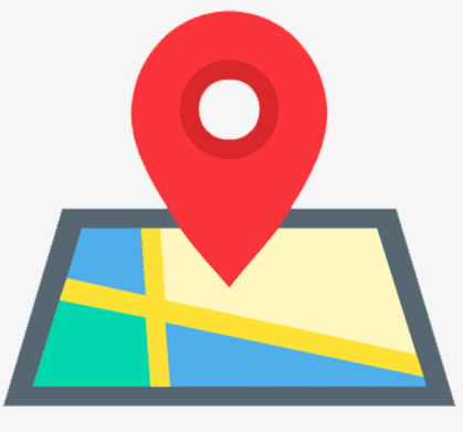 Google maps & driving directions for Little pearls dental clinic in Bangalore.