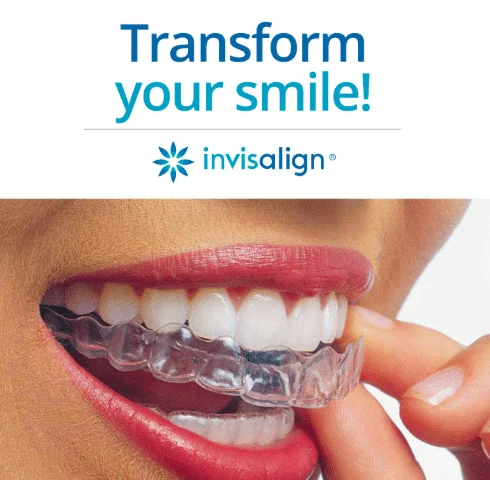Dentist, pediatric dentist, kids dentist & Orthodontist. Dental clinic in Bangalore.