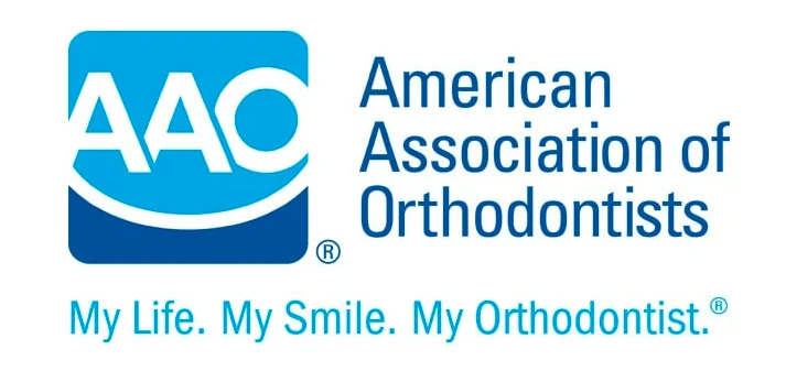 How should a patient pick an orthodontist?
