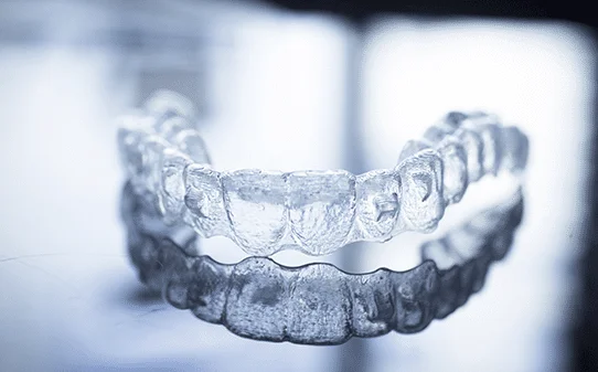 Little pearls invisalign center Bangalore