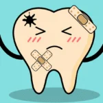 Media Library ‹ Little Pearls Dental Care — WordPress