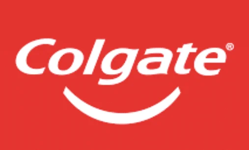 "Modern dental clinic interior designed to make children feel comfortable and safe. Little Pearls Dental Care is dedicated to exceptional pediatric dental services