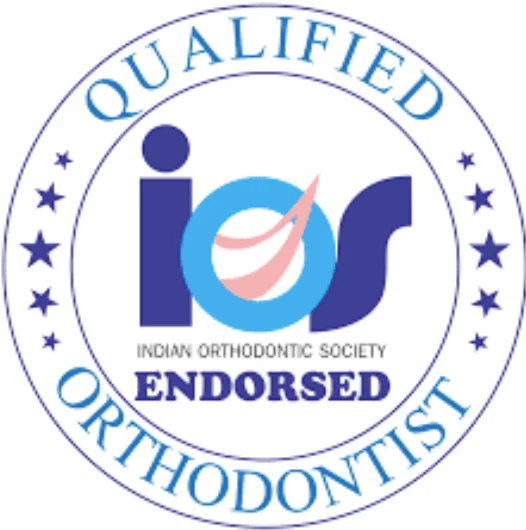 "Modern dental clinic interior designed to make children feel comfortable and safe. Little Pearls Dental Care is dedicated to exceptional pediatric dental services