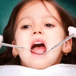 Media Library ‹ Little Pearls Dental Care — WordPress