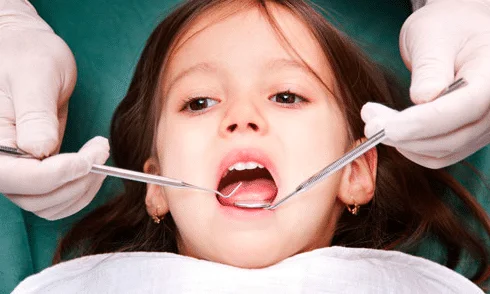 Media Library ‹ Little Pearls Dental Care — WordPress
