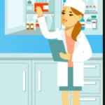 State-of-the-art dental equipment used for safe and effective pediatric treatments. Little Pearls Dental Care prioritizes your child's comfort and health