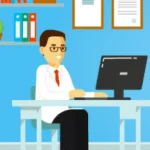 State-of-the-art dental equipment used for safe and effective pediatric treatments. Little Pearls Dental Care prioritizes your child's comfort and health