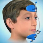 Our team of skilled pediatric dentists offering personalized care for young patients. Little Pearls Dental Care creates a fun and stress-free experience for children.