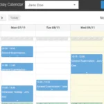 State-of-the-art dental equipment used for safe and effective pediatric treatments. Little Pearls Dental Care prioritizes your child's comfort and health