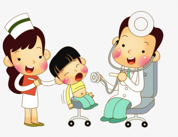Your Kids First Visit to the Pediatric Dentist at little pearls Bangalore