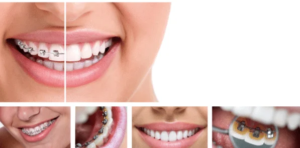 State-of-the-art dental equipment used for safe and effective pediatric treatments. Little Pearls Dental Care prioritizes your child's comfort and health