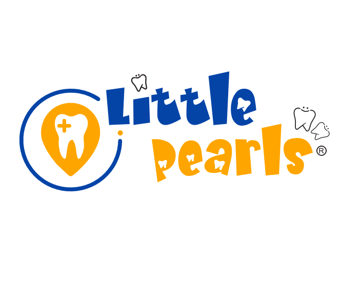 Little Pearls, Dentistry since 1992. Dental clinic in Bangalore with experienced dentists. Pediatric dentist for kids & orthodontists for Invisalign braces.