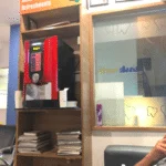 State-of-the-art dental equipment used for safe and effective pediatric treatments. Little Pearls Dental Care prioritizes your child's comfort and health