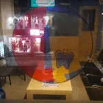 State-of-the-art dental equipment used for safe and effective pediatric treatments. Little Pearls Dental Care prioritizes your child's comfort and health