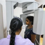 Our dedicated dental team providing top-quality oral care for children in a child-friendly clinic. Little Pearls Dental Care focuses on creating stress-free dental visits.