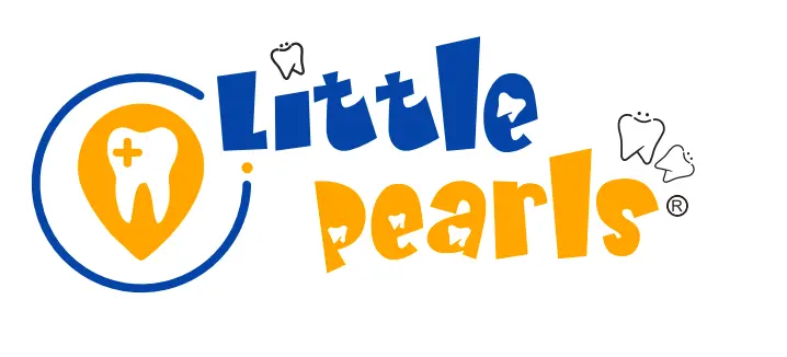 Our dedicated dental team providing top-quality oral care for children in a child-friendly clinic. Little Pearls Dental Care focuses on creating stress-free dental visits.