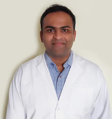 Our dedicated dental team providing top-quality oral care for children in a child-friendly clinic. Little Pearls Dental Care focuses on creating stress-free dental visits.