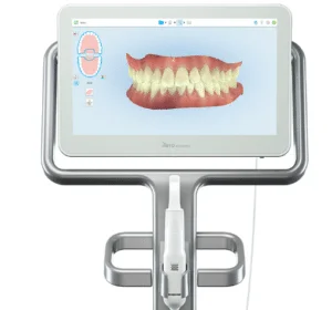 How does Invisalign work?