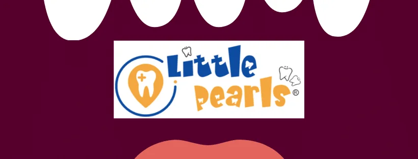 Types of dental braces at Little Pearls Orthodontics