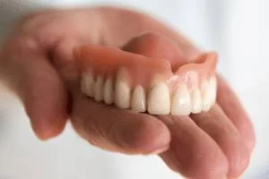 Dentist, pediatric dentist, kids dentist & Orthodontist. Dental clinic in Bangalore.