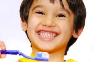 Little pearls pediatric dentist in Bangalore