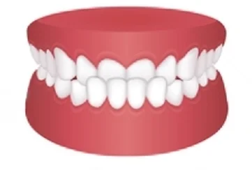 Little Pearls Dental Care team with expertise in pediatric dentistry