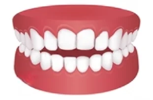 Little Pearls Dental Care team with expertise in pediatric dentistry